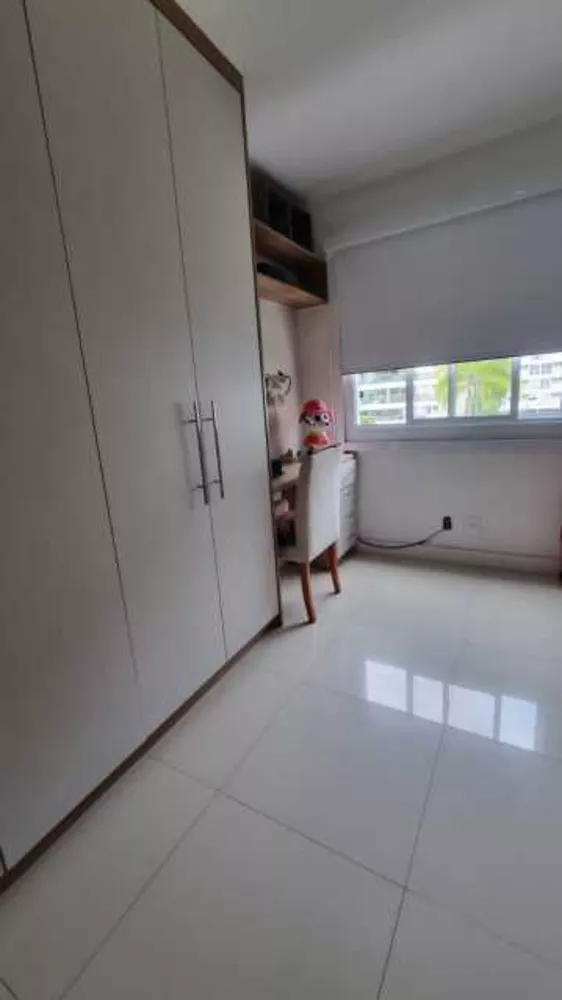 Apartamento, 2 quartos, 68 m² - Foto 23