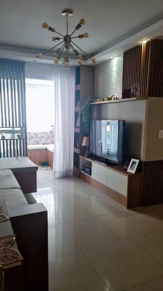 Apartamento, 2 quartos, 68 m² - Foto 26
