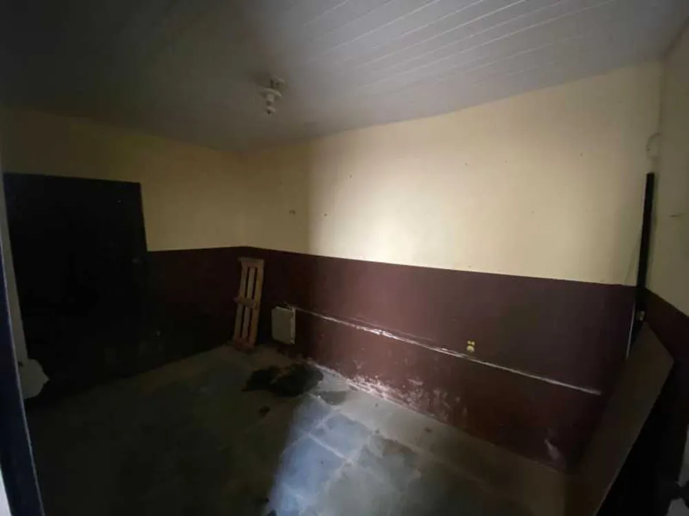 Depósito-Galpão, 200 m² - Foto 6