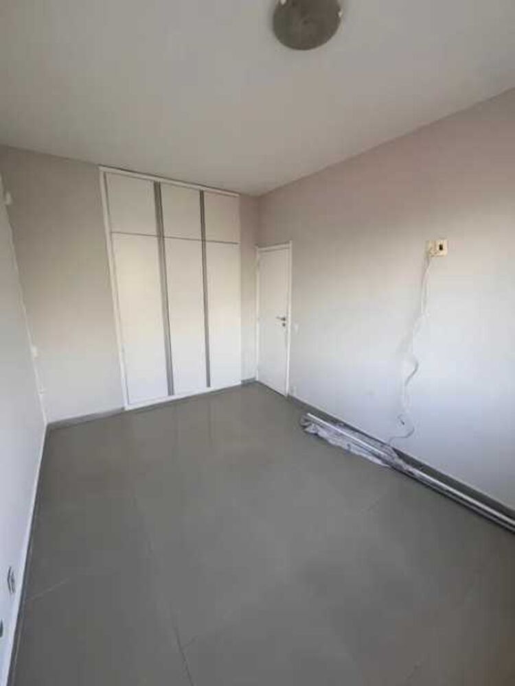 Apartamento, 2 quartos, 59 m² - Foto 6