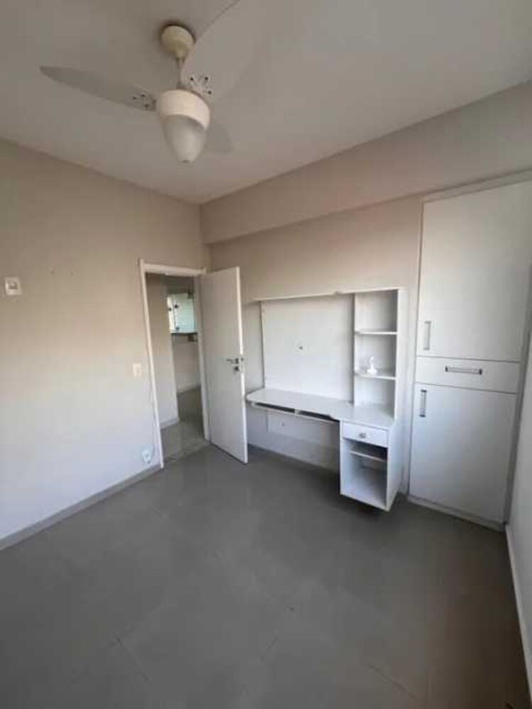 Apartamento, 2 quartos, 59 m² - Foto 5