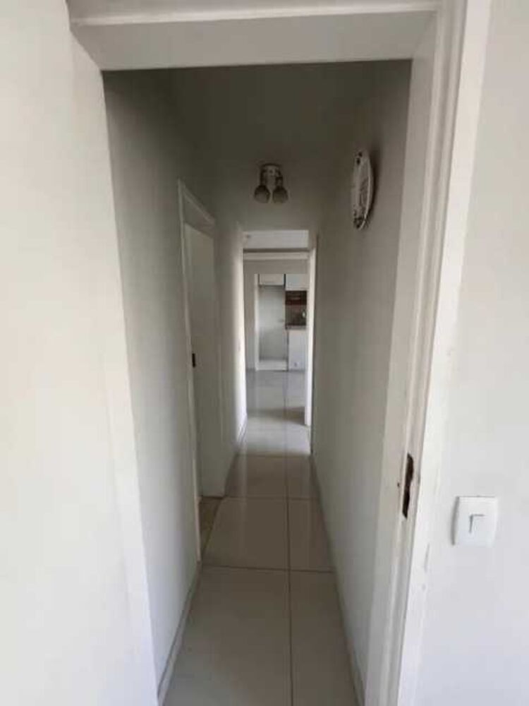 Apartamento, 2 quartos, 59 m² - Foto 7