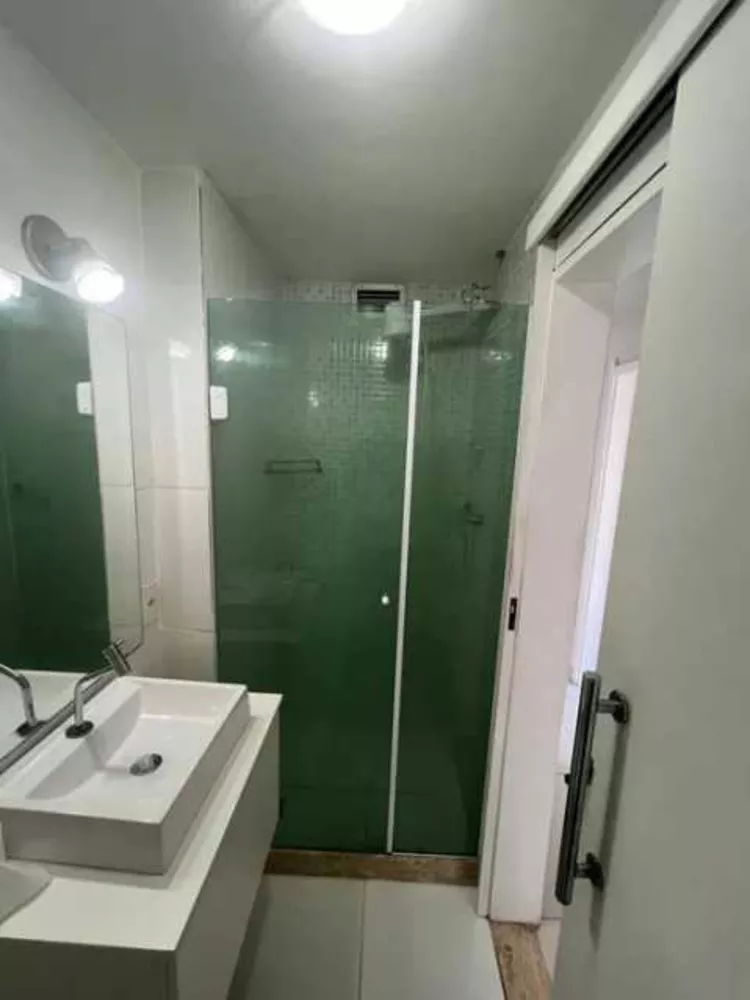 Apartamento, 2 quartos, 59 m² - Foto 9