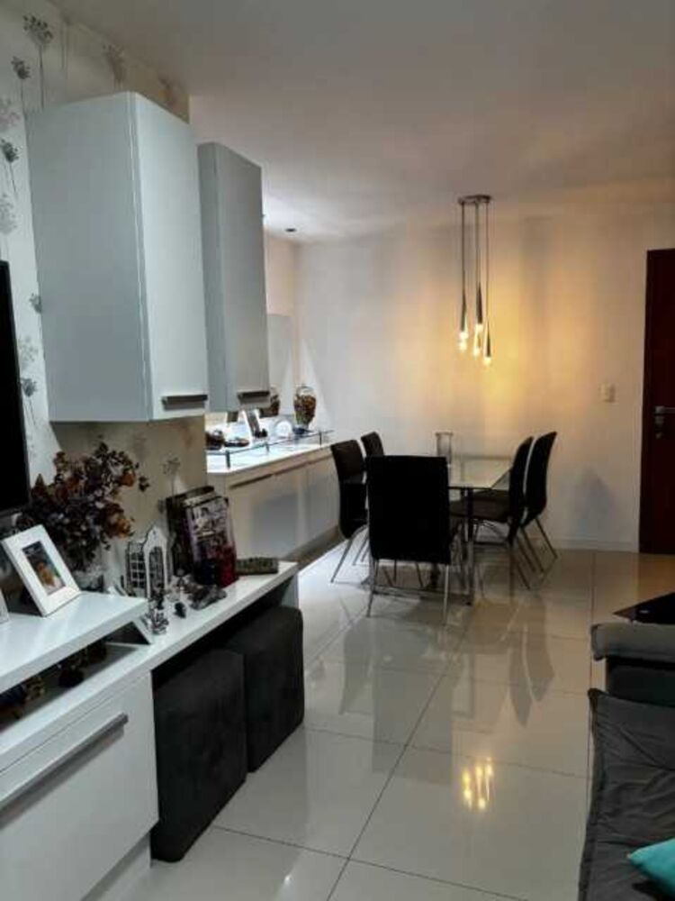 Apartamento, 3 quartos, 92 m² - Foto 11