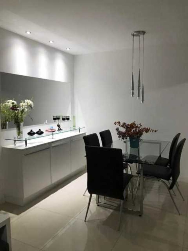 Apartamento, 3 quartos, 92 m² - Foto 14
