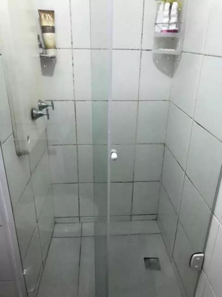 Apartamento, 3 quartos, 90 m² - Foto 5