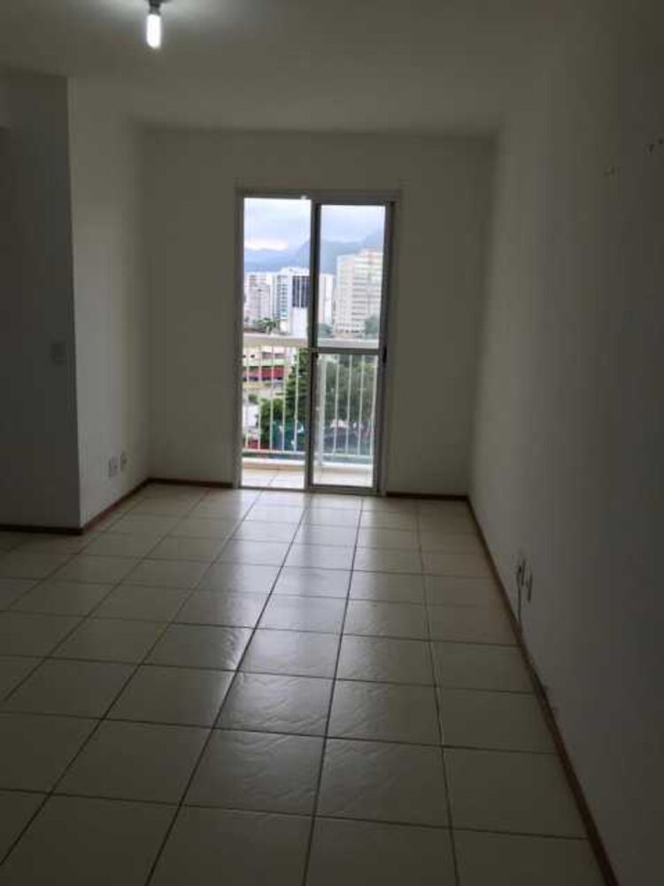 Apartamento, 3 quartos, 90 m² - Foto 10