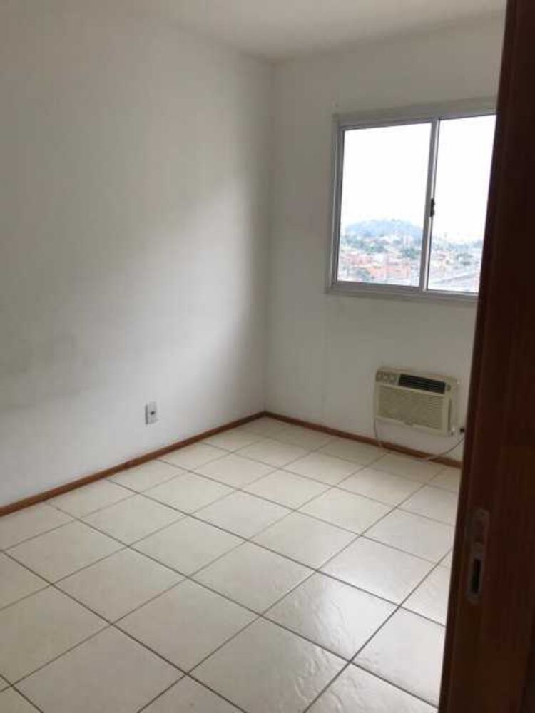 Apartamento, 3 quartos, 90 m² - Foto 13
