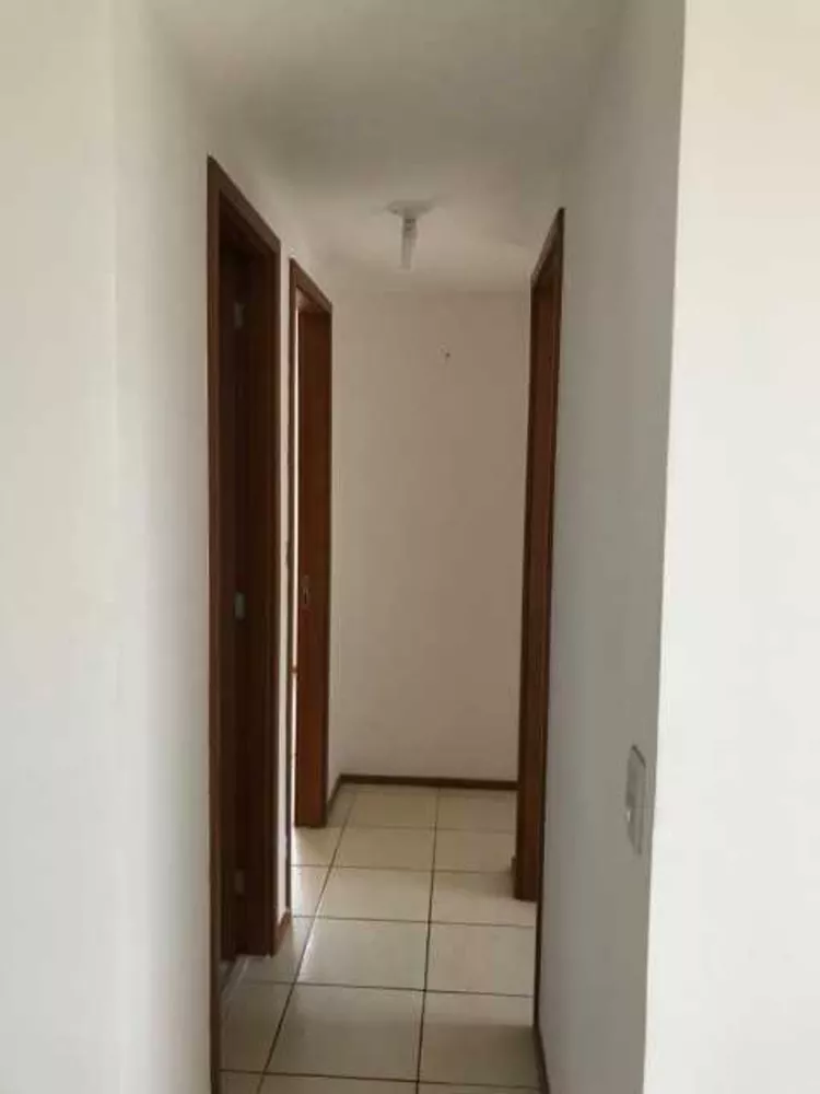 Apartamento, 3 quartos, 90 m² - Foto 1