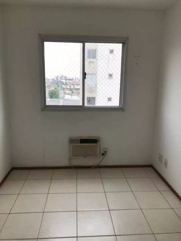 Apartamento, 3 quartos, 90 m² - Foto 3