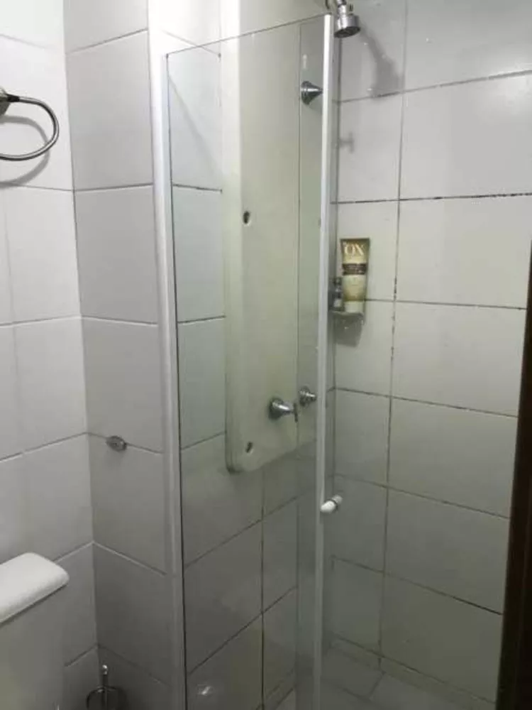 Apartamento, 3 quartos, 90 m² - Foto 7