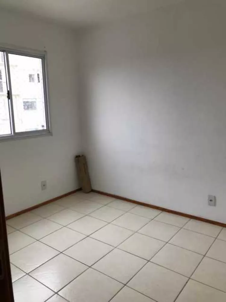 Apartamento, 3 quartos, 90 m² - Foto 4