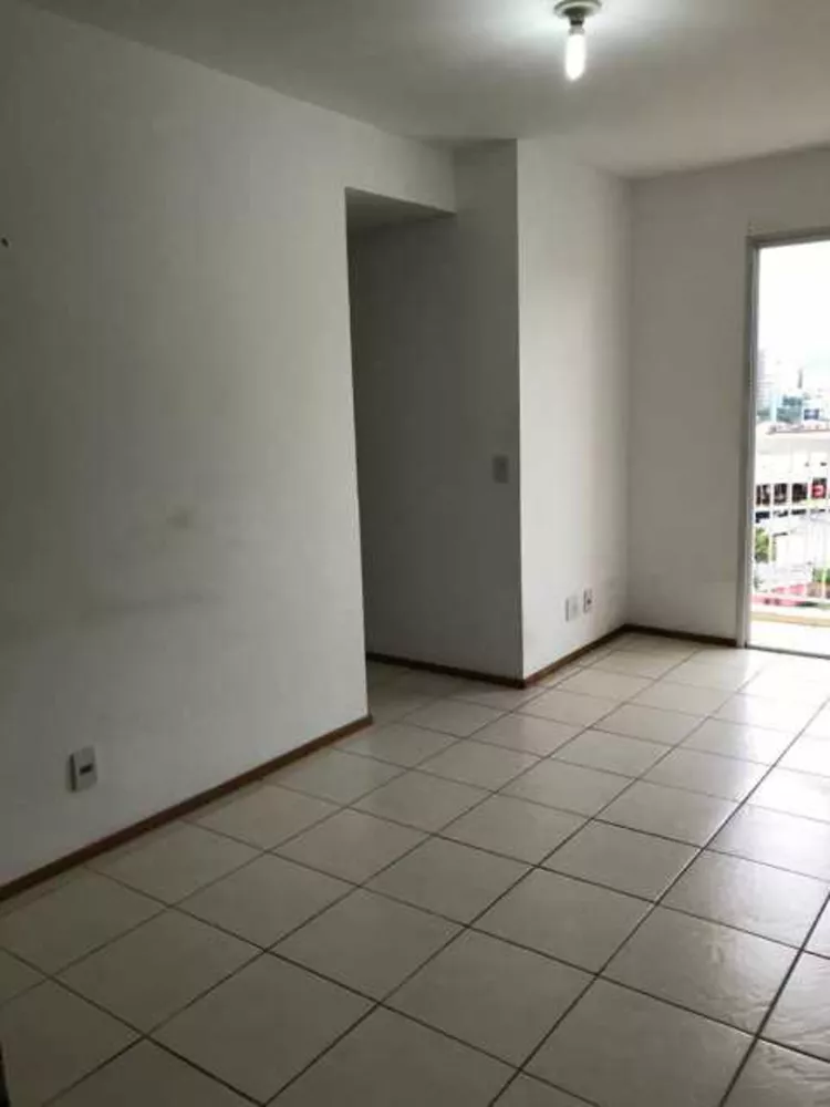 Apartamento, 3 quartos, 90 m² - Foto 8