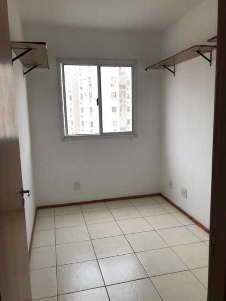 Apartamento, 3 quartos, 90 m² - Foto 11