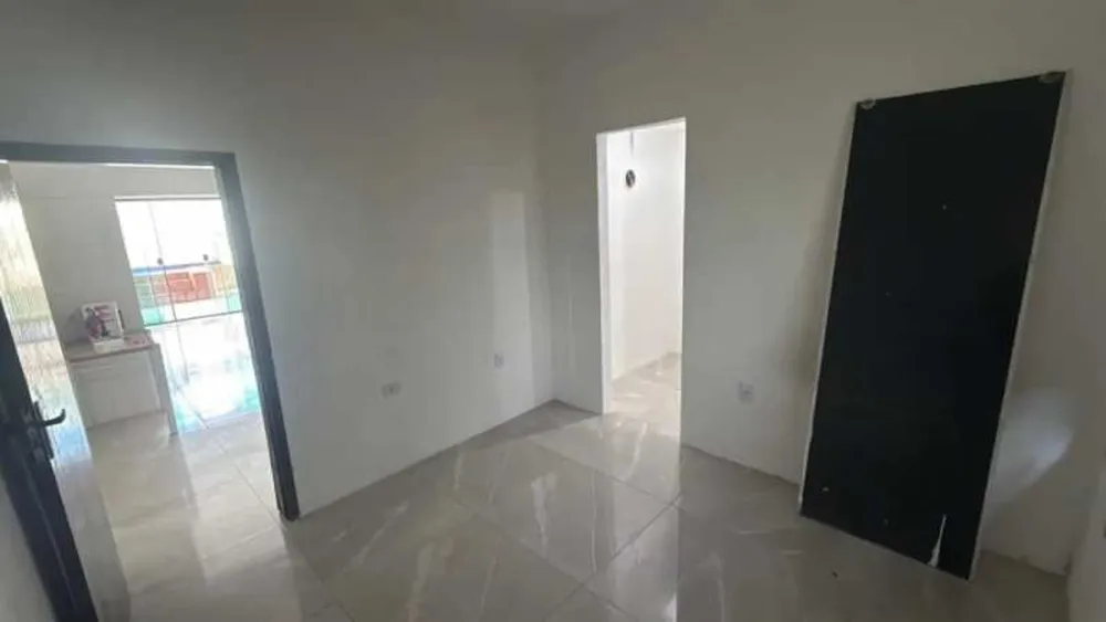 Casa de Condomínio, 1 quarto - Foto 3