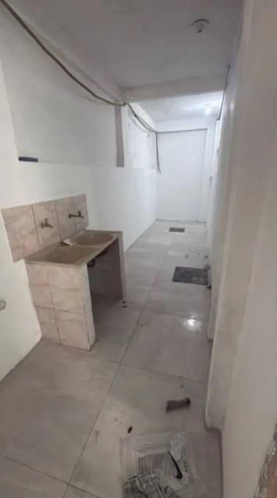 Casa de Condomínio, 1 quarto - Foto 5