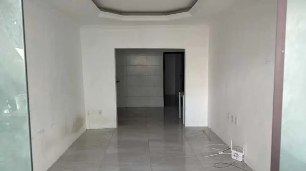 Casa de Condomínio, 1 quarto - Foto 6