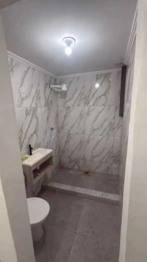 Casa de Condomínio, 1 quarto - Foto 8