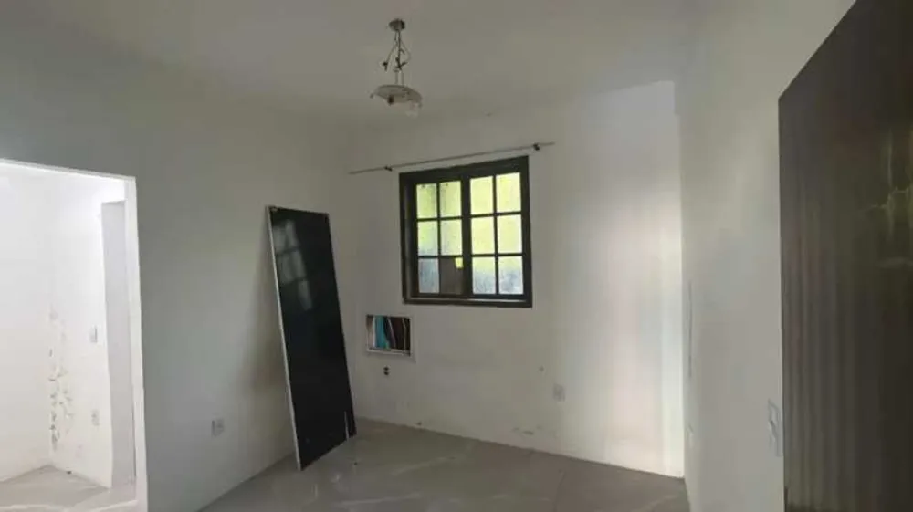 Casa de Condomínio, 1 quarto - Foto 7