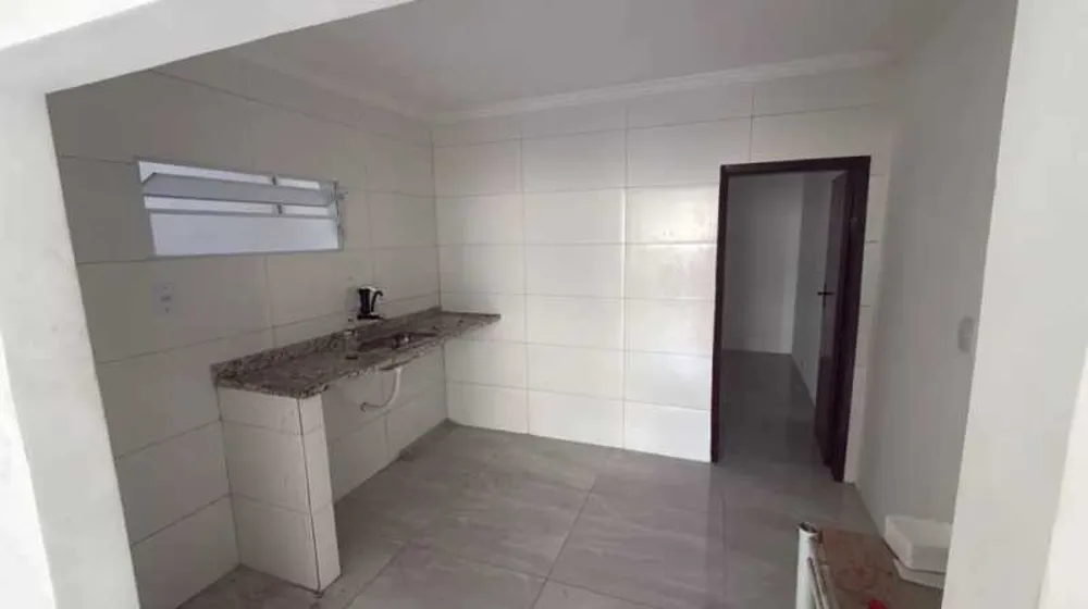 Casa de Condomínio, 1 quarto - Foto 2