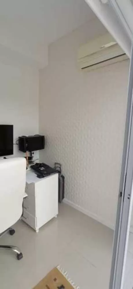Cobertura, 4 quartos, 191 m² - Foto 28