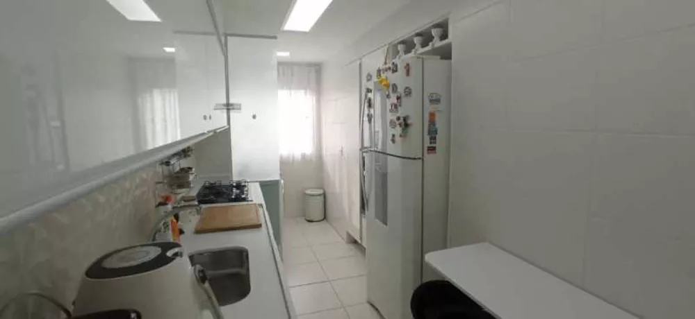 Cobertura, 4 quartos, 191 m² - Foto 17