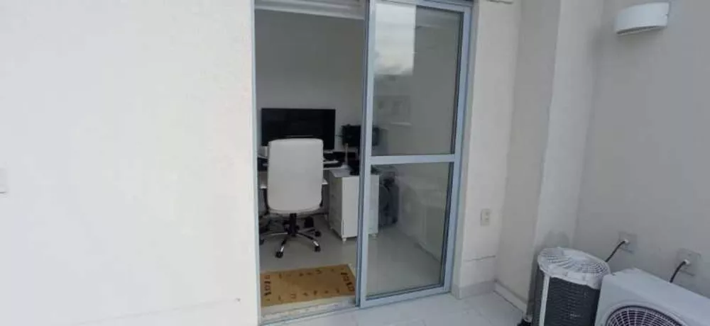 Cobertura, 4 quartos, 191 m² - Foto 29