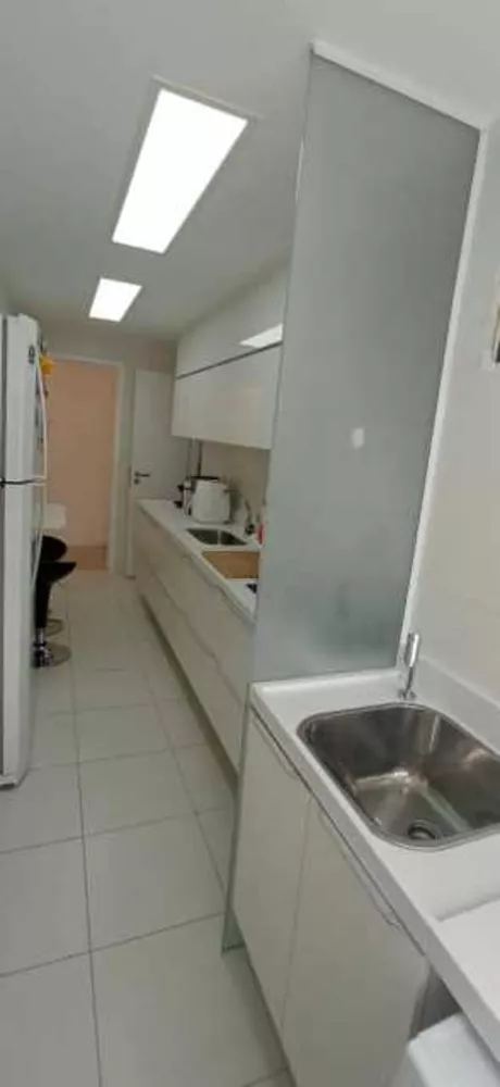 Cobertura, 4 quartos, 191 m² - Foto 16