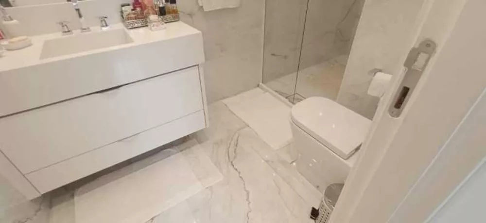 Cobertura, 4 quartos, 191 m² - Foto 11