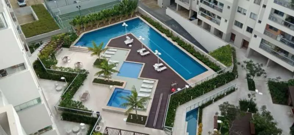 Cobertura, 4 quartos, 191 m² - Foto 27