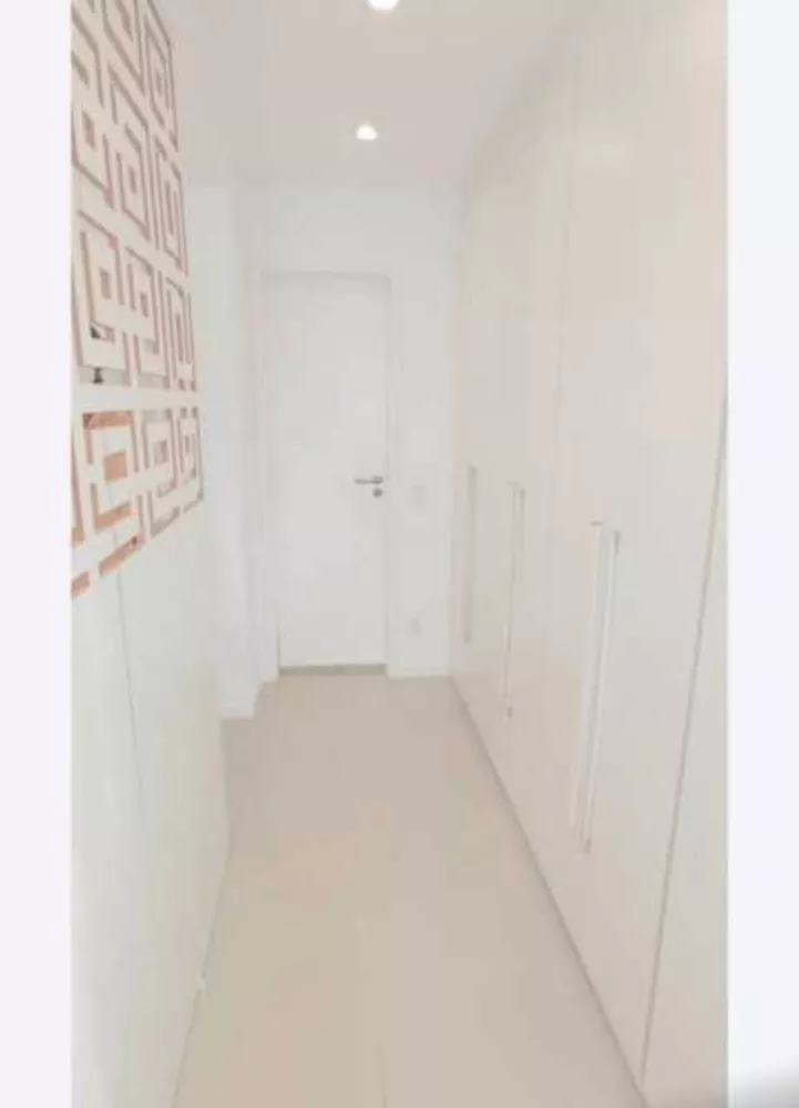 Cobertura, 4 quartos, 191 m² - Foto 12