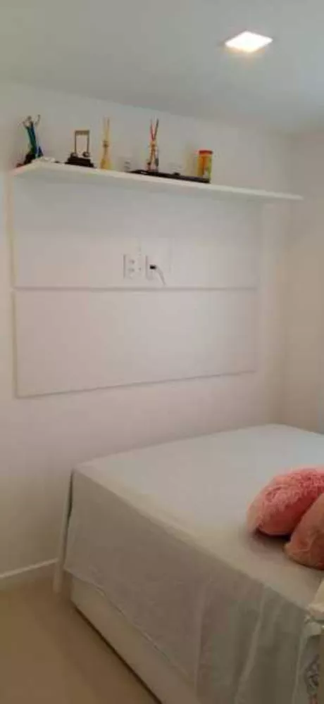 Cobertura, 4 quartos, 191 m² - Foto 14