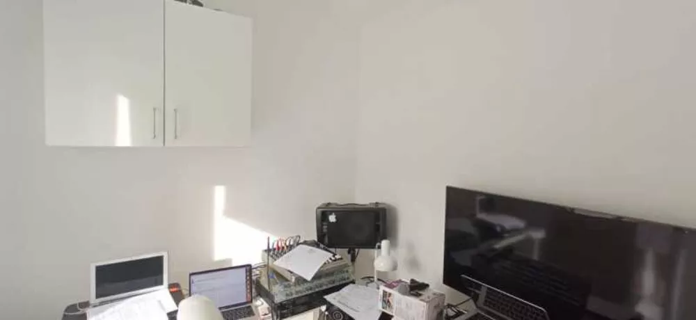 Cobertura, 4 quartos, 191 m² - Foto 19
