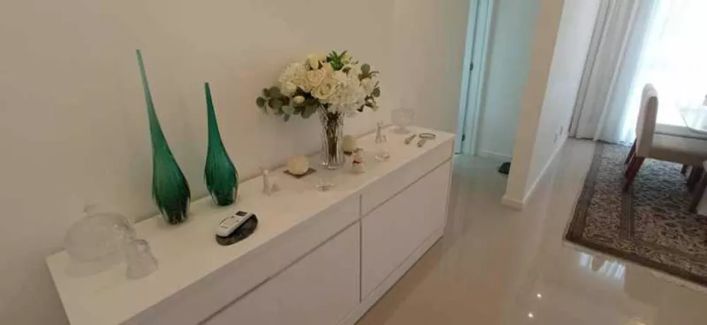 Cobertura, 4 quartos, 191 m² - Foto 24