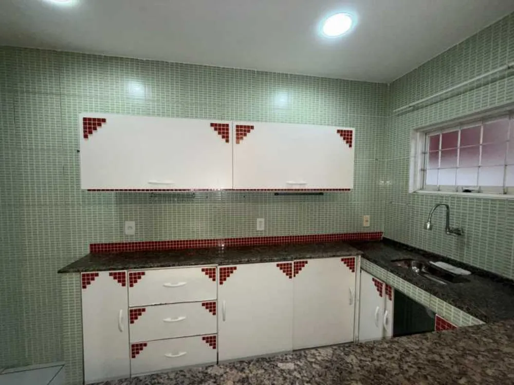 Casa de Condomínio, 2 quartos - Foto 14