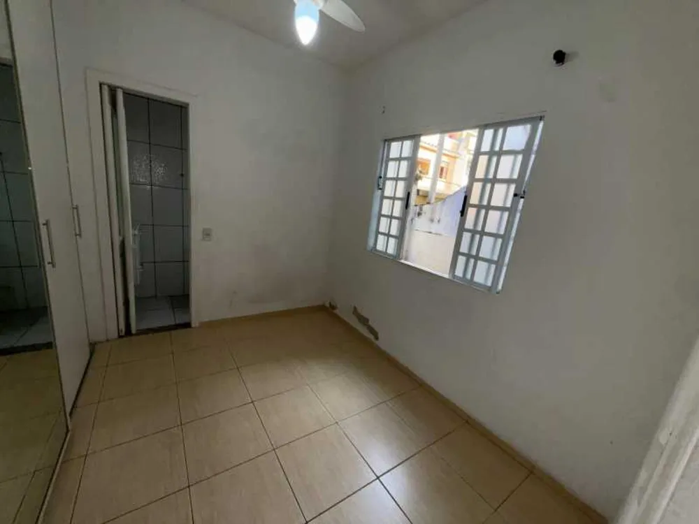 Casa de Condomínio, 2 quartos - Foto 21