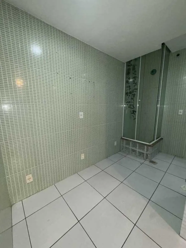 Casa de Condomínio, 2 quartos - Foto 13