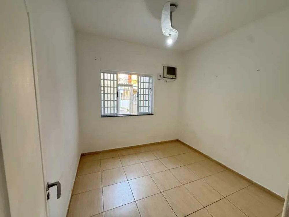 Casa de Condomínio, 2 quartos - Foto 18