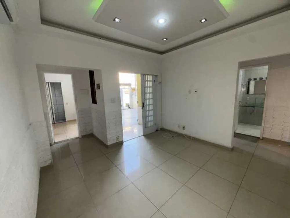 Casa de Condomínio, 2 quartos - Foto 2
