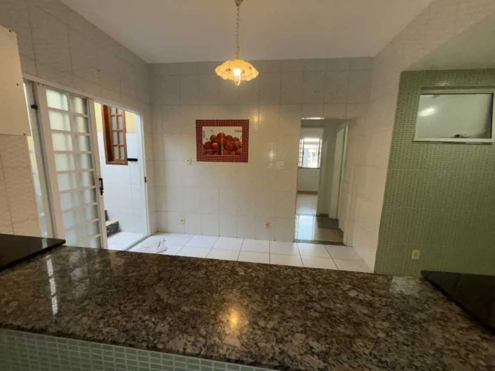 Casa de Condomínio, 2 quartos - Foto 11