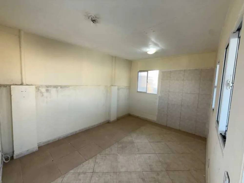 Casa de Condomínio, 2 quartos - Foto 27