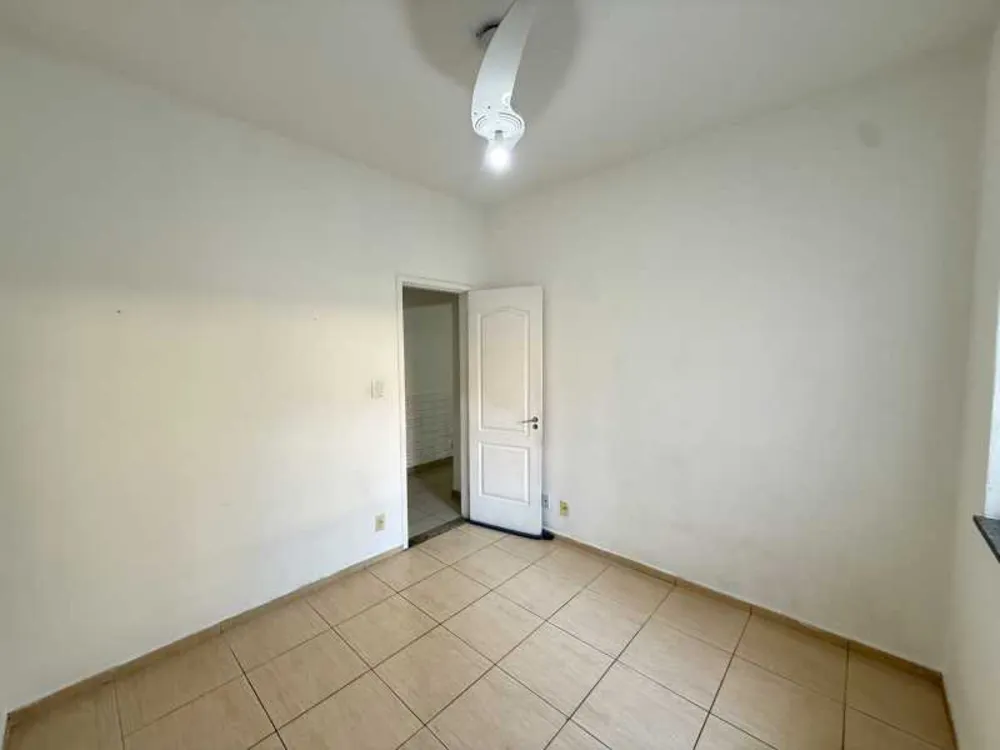 Casa de Condomínio, 2 quartos - Foto 17