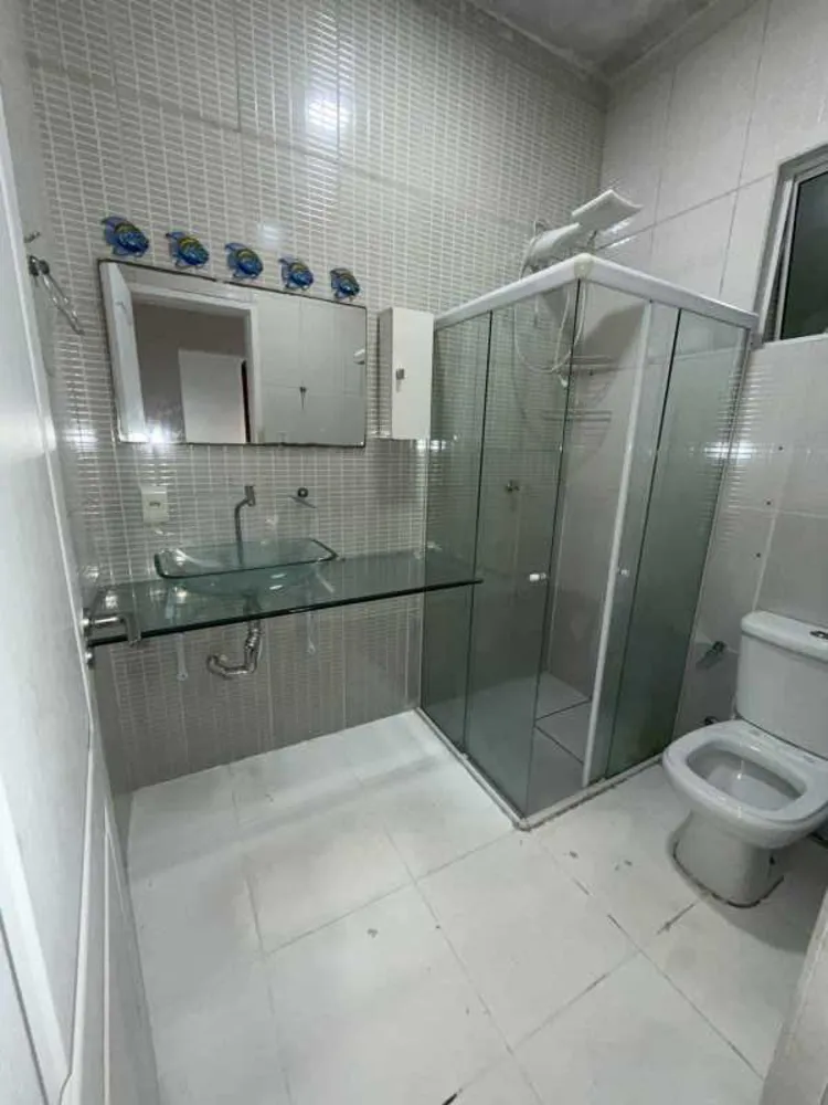 Casa de Condomínio, 2 quartos - Foto 19