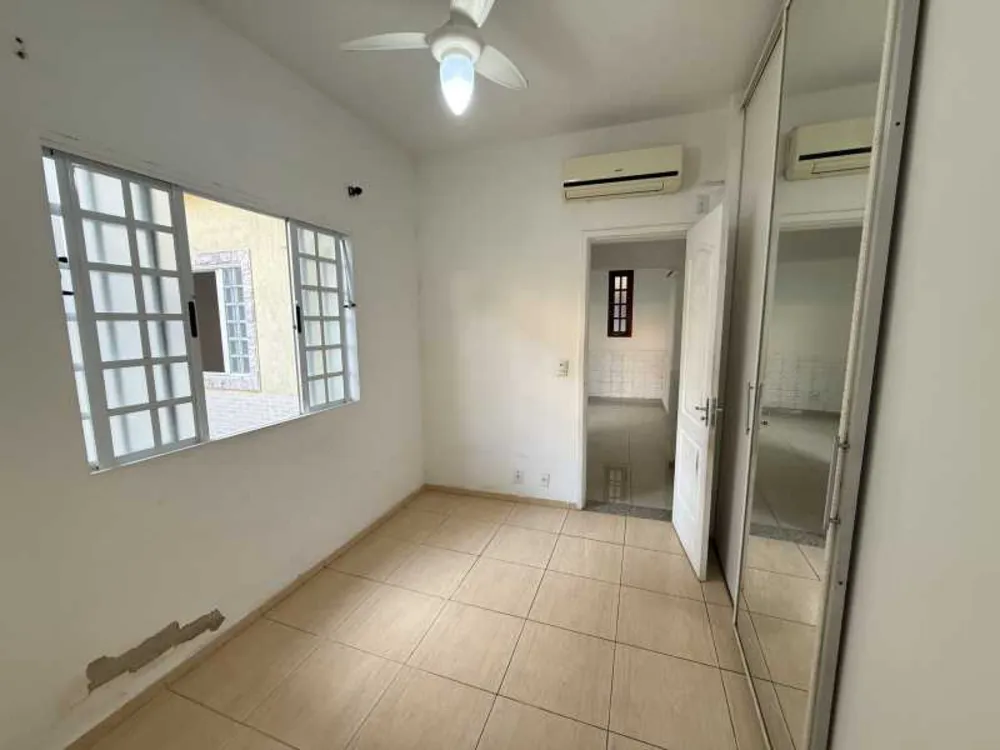 Casa de Condomínio, 2 quartos - Foto 16