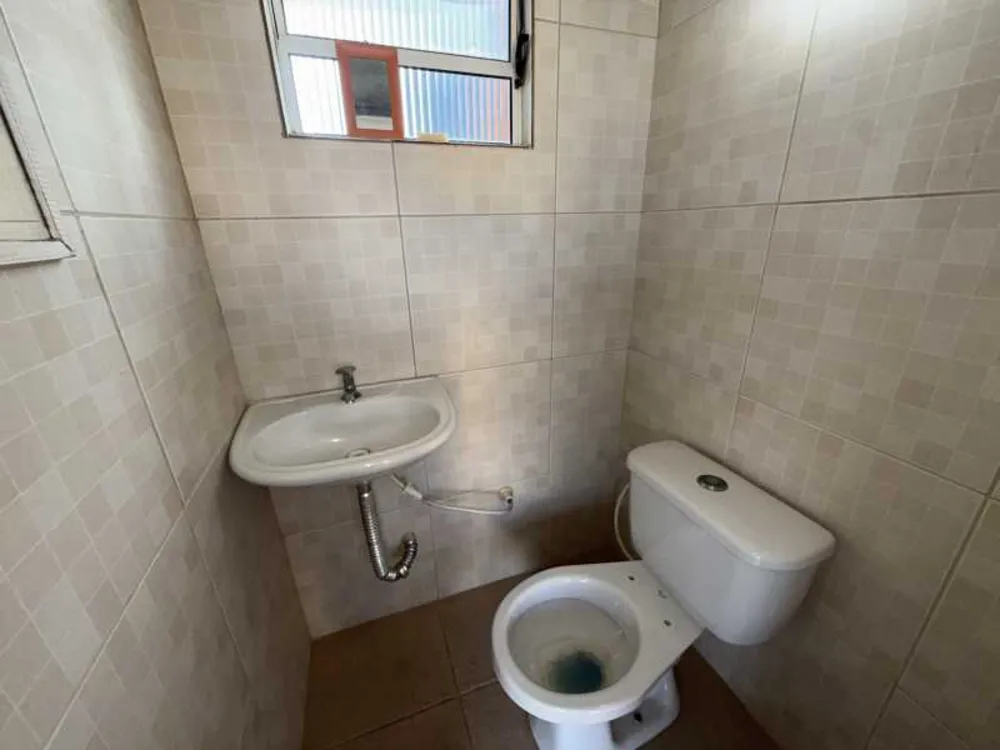 Casa de Condomínio, 2 quartos - Foto 29