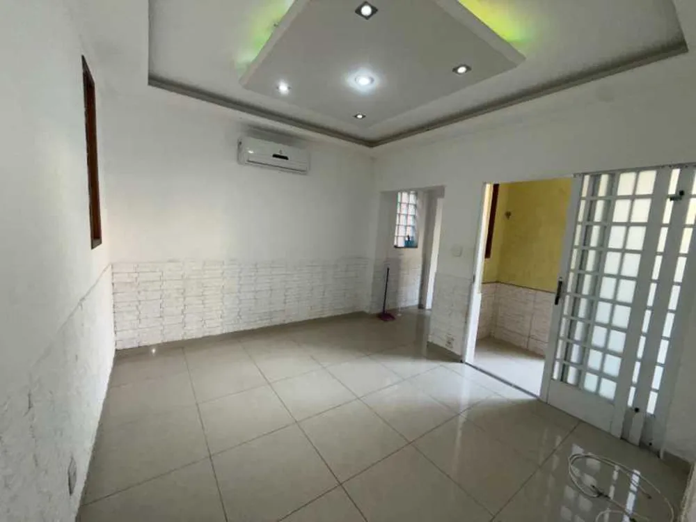 Casa de Condomínio, 2 quartos - Foto 1