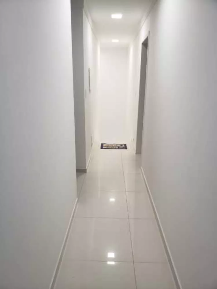 Casa de Condomínio, 5 quartos - Foto 9