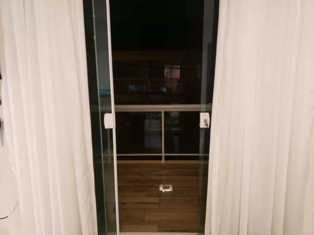 Casa de Condomínio, 5 quartos - Foto 5