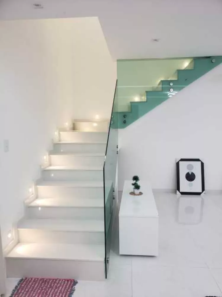 Casa de Condomínio, 5 quartos - Foto 17
