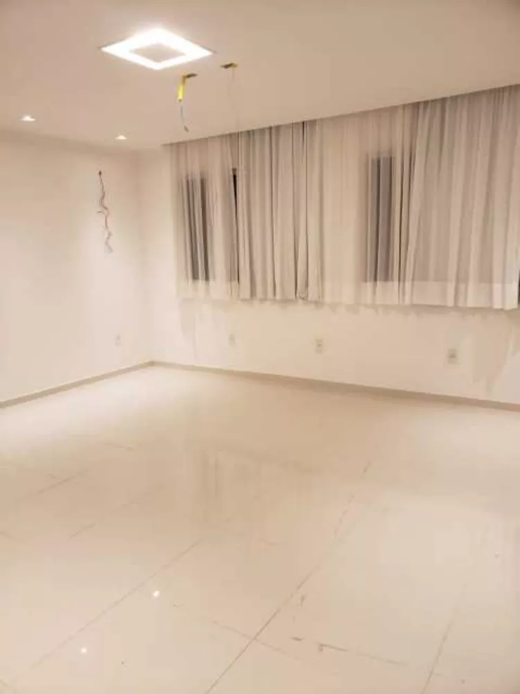 Casa de Condomínio, 5 quartos - Foto 10